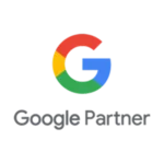 logo-googlepartner